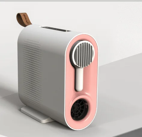 
Bathroom 3 Layers Household Bedding Dryer machine 