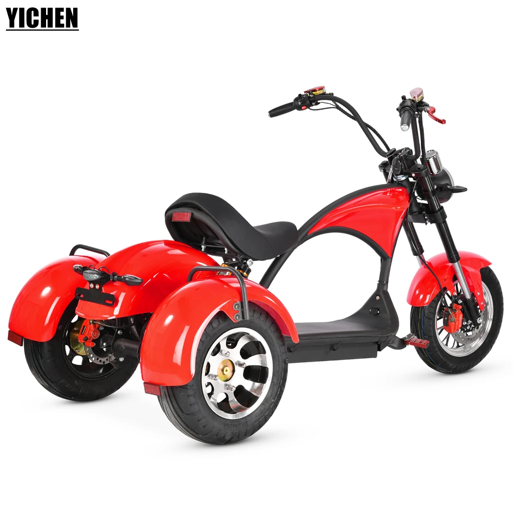 Moto Cross KTM Digital Speedometer 60v 3000w Powerful Electrical Engine Electric Motorcycle Street Bike Scooter