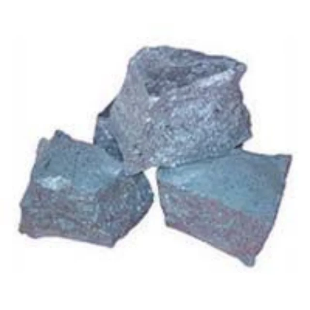 Fesi Ferro Silicon Slag /ferrosilicon/ferro Silicon Powder/fe Si Alloy