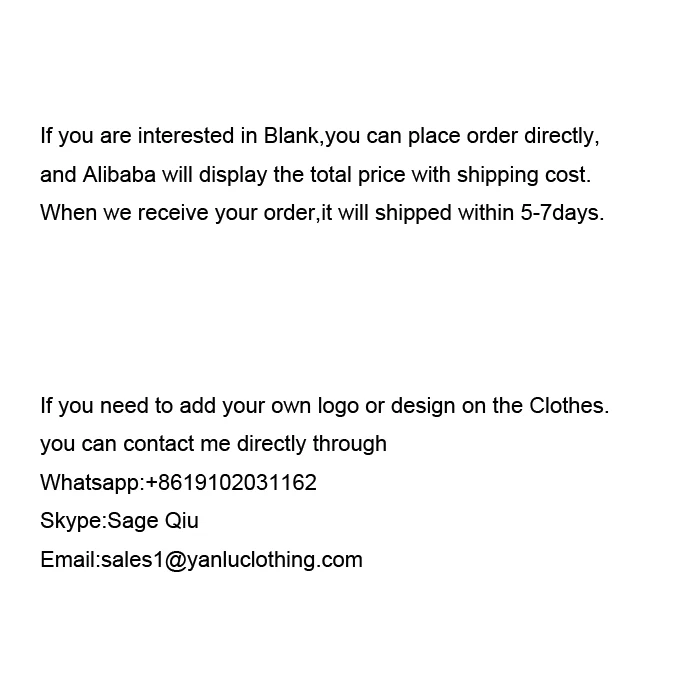 Wholesale Custom Anti-Pilling White Cotton 300 gsm Tshirt High Quality Thick Rib Collar Plain Oversized Tshirt Men