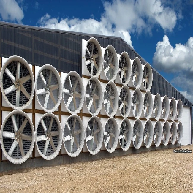 Stainless Steel Stamping Company Stainless Steel Metal Stamping Blanks Sheet Metal Fabrication Farming Ventilation System