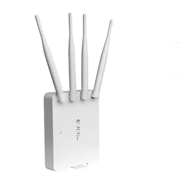CY-N691M1 Router