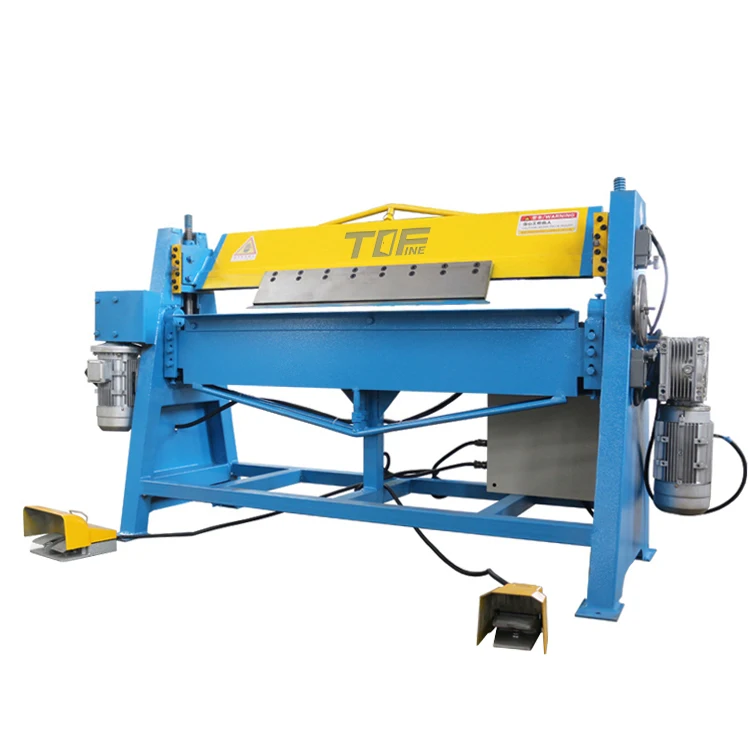 Горячая Распродажа, лучшее качество, гибкая обработка, Китай, Складная машина Foldimate