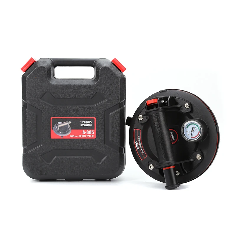 X02  High Quality Durable Using Various Silicone High Quality Suction Cup Vacuum glass tile suction cup