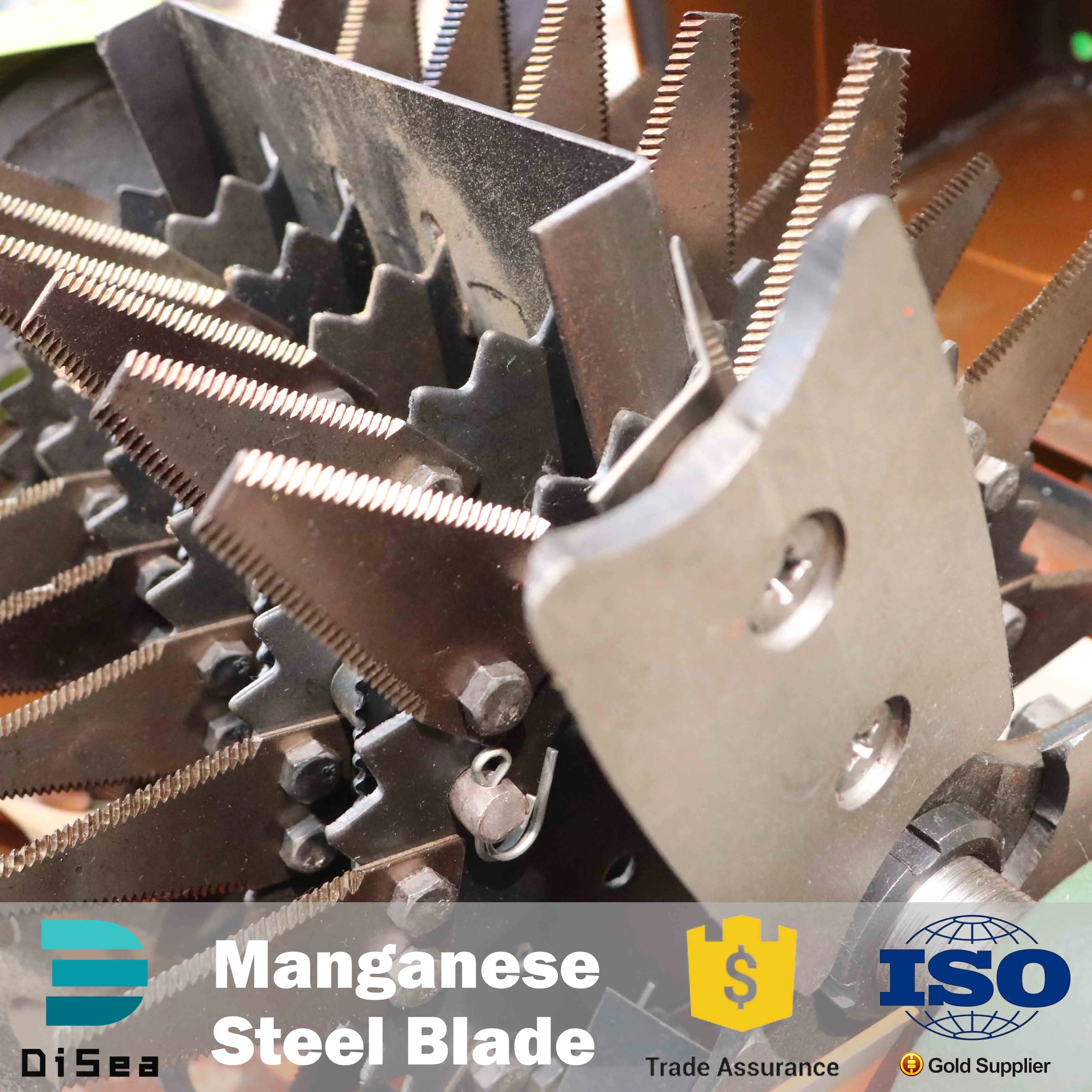 
China supplier multi-purpose grain crusher machine agricultural chaff cutter for hay hay crusher for Sale 