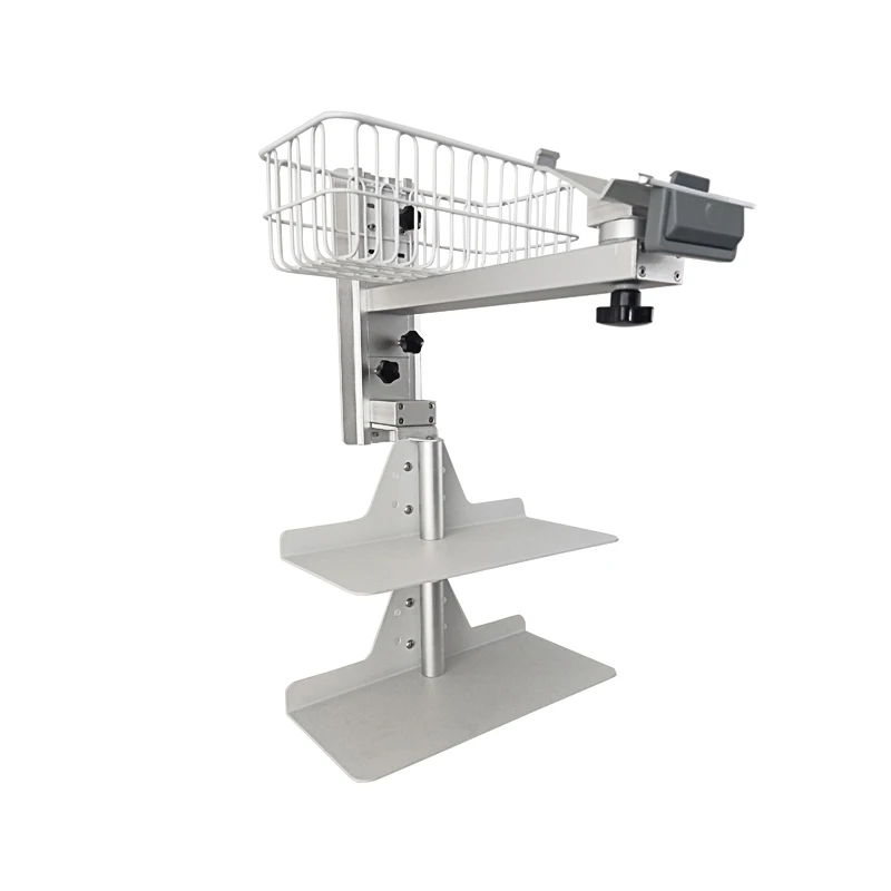 Wall mount/monitor mount Mount  Upper wall  bracket Medical Stents