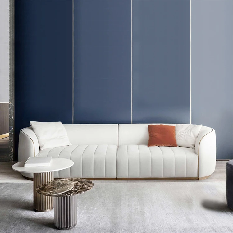 karaoke booth sofa long hotel lobby sofa for bar velvet modular restaurant big seating sofa