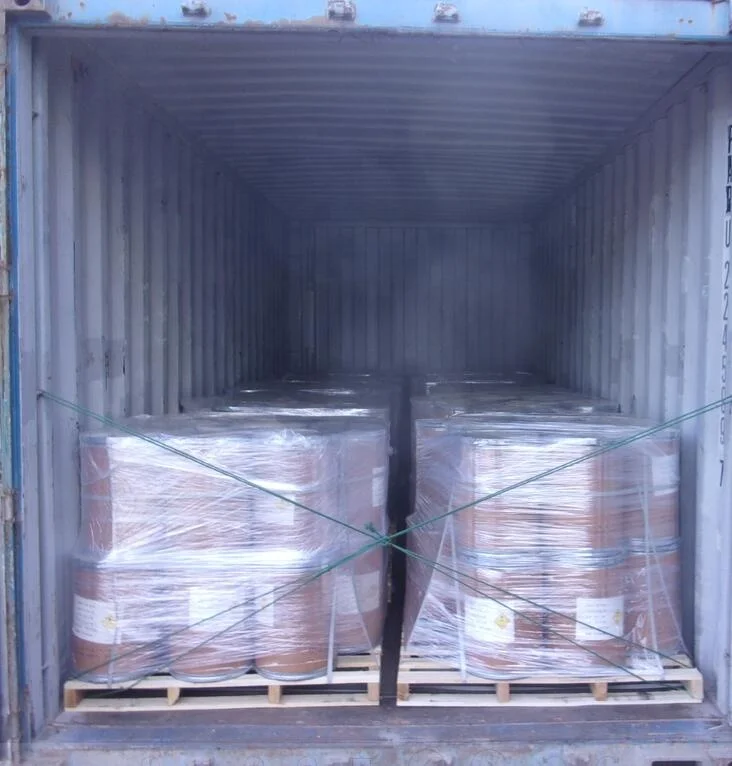 
Factory supply Coblalt Nitrate hexahydrate 98% CAS#10026-22-9, Co(NO3)2.6H2O 