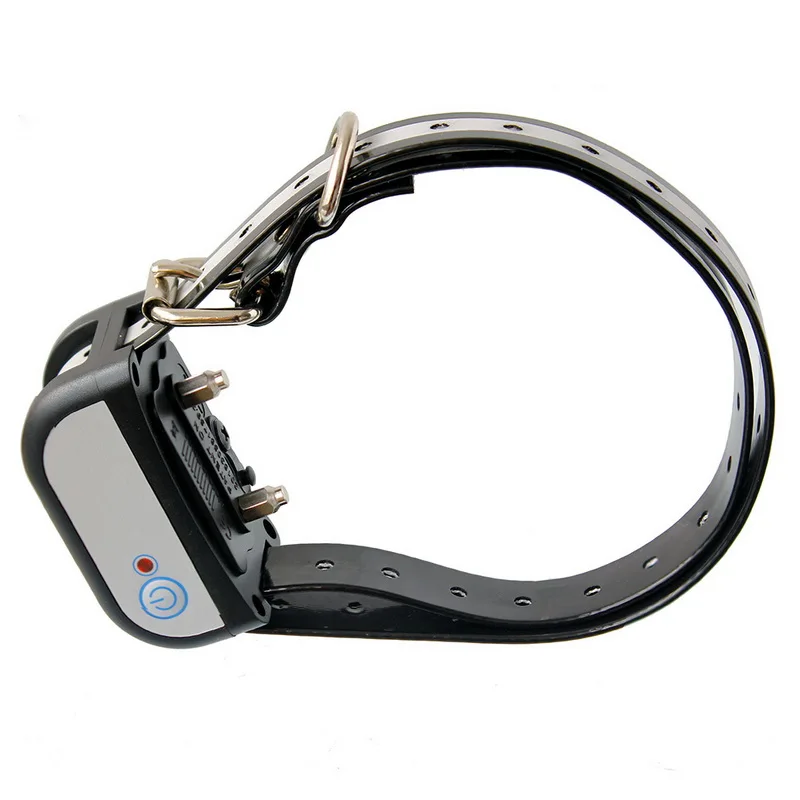 883 2-in-1 Wireless System Dog Electric Fence Mode &Dog Training Mode Waterproof Rechargeable LED displays Buzzer electric shock