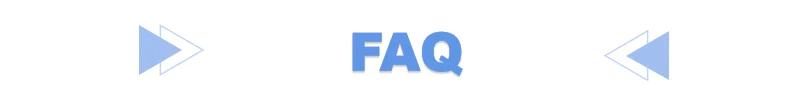 FAQ.png