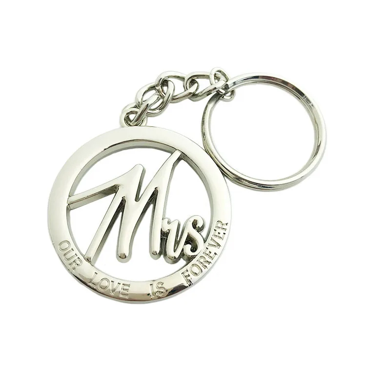 Bag Accessories Engraved Brand Logo Custom Metal Plate Tag Label For handbags