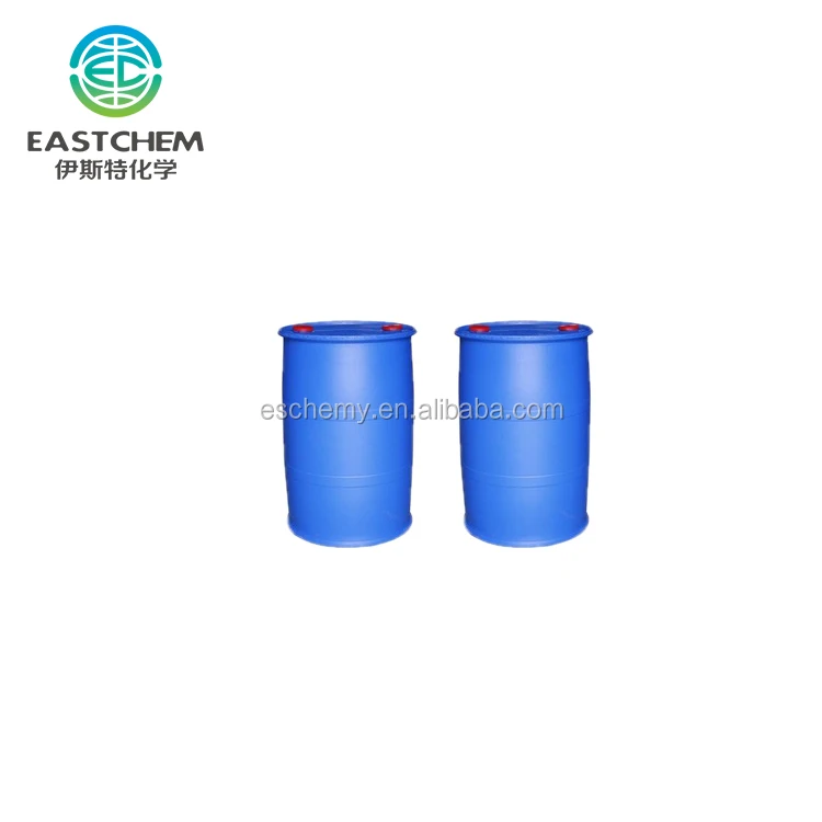  Бесплатный образец nmethylpyrrolidone nmp растворитель цена Лучшая