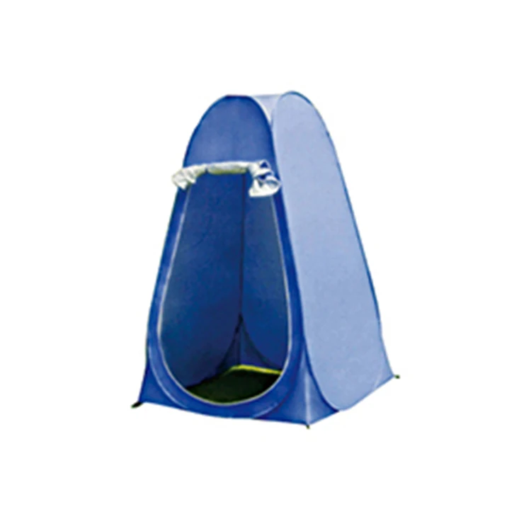 Good quality Portable Pop Up Changing Room Shower Tent Outdoor Beach for vacation