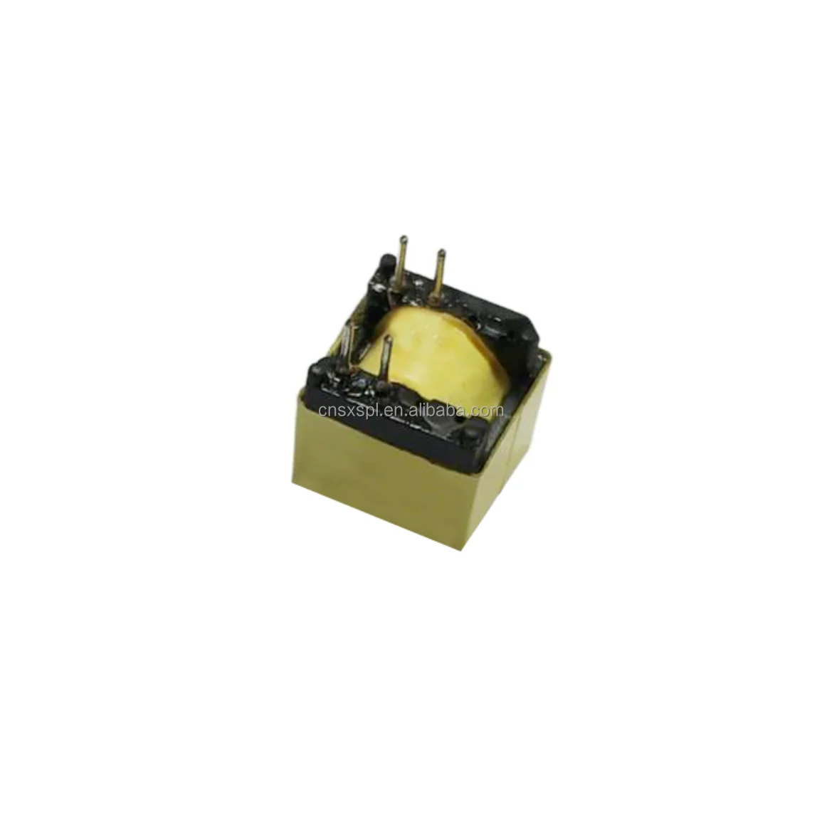 Customized EP7 EP10 EP13 SMD High Frequency High Voltage Pulse Transformer