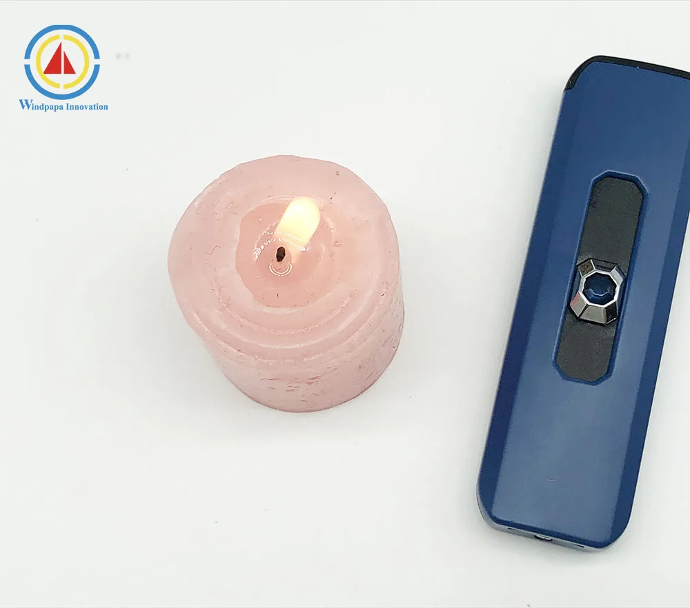 Factory cheap price laiter smoking lighter keyring kerosine lighters free shipping
