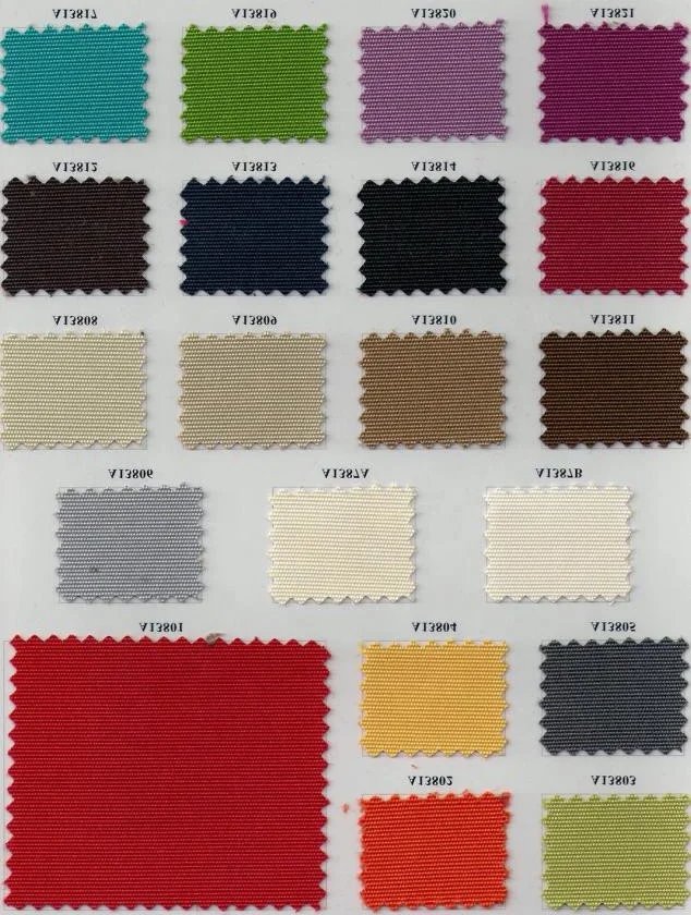 Cheap Price!! Cream Waterproof Rocking Chair Cushions pad With Ties For Patio Chaise