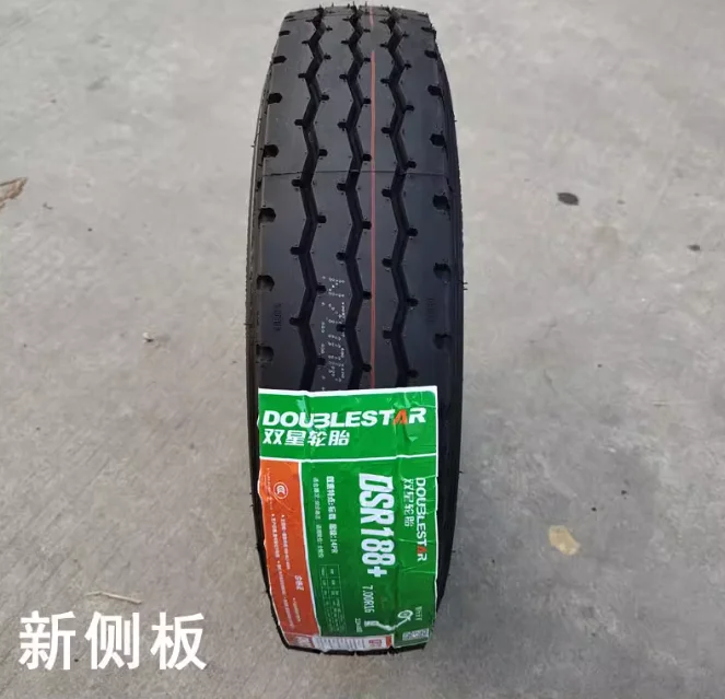 China Sale top radial truck tires 7.50x16 385 65 22.5 good tires for vehicles good quality 11r22.5 11.00r20