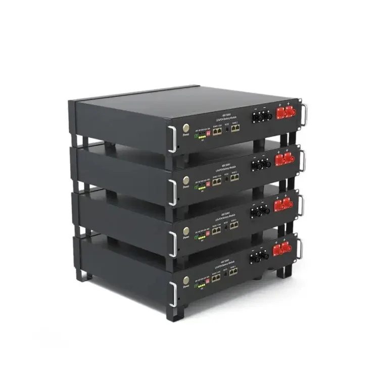 Ukraine Price 48V 100ah 200ah 5KW 10KW rechargeable solar powered lifepo4 battery with smart bms for home energy storage battery