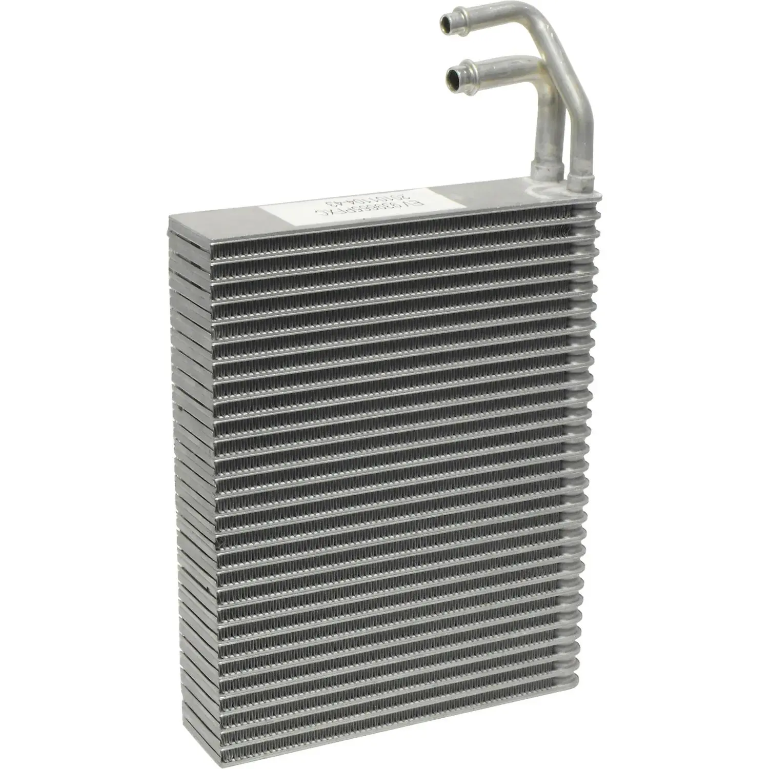 4B0819353A 4B0819353A 4L1820103 64116934781 64116913423  1648300158 Car Auto AC parts for BMW Audi Mercedes-Benz evaporator coil