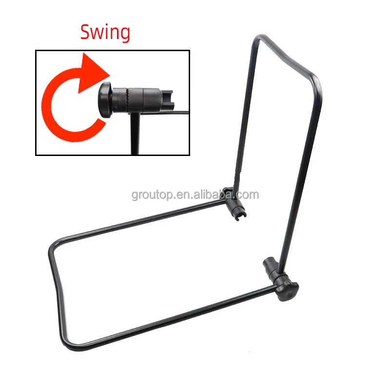 bike parking rack (12).jpg