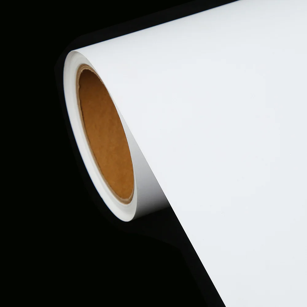 Hot Selling Canvas Art Roll Primed Rolls for Painting Wide