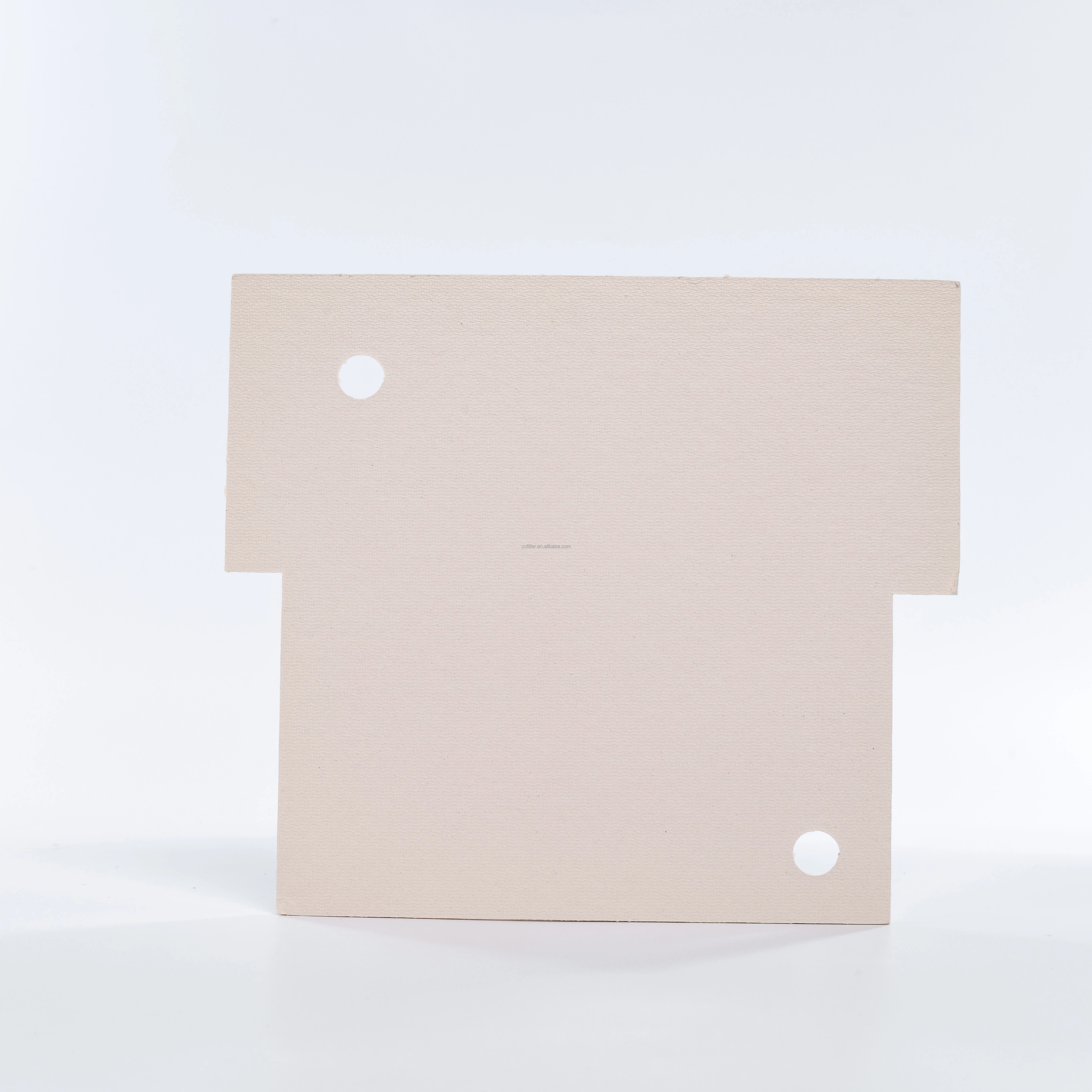 Высококачественные фильтры для вина Great wall фильтрующий