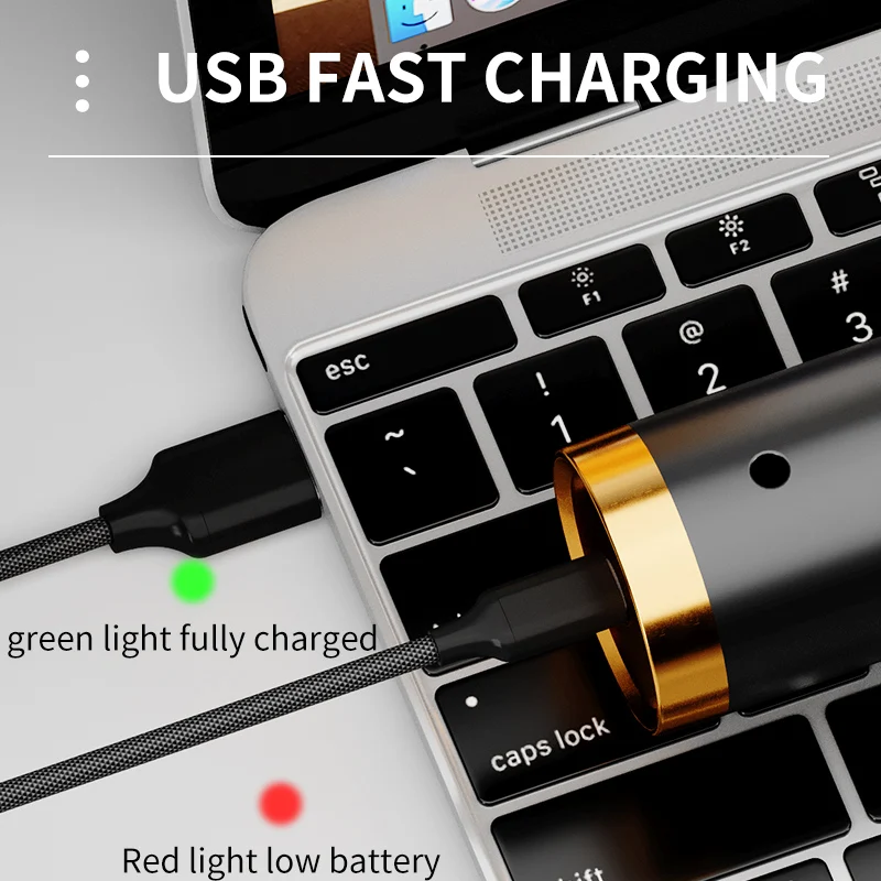 Handy Vacuum Cleaner Wireless 16000pa Mini Cordless Handheld Stick Vacuum Cleaner Rechargeable Four in One Vacuum Cleaner