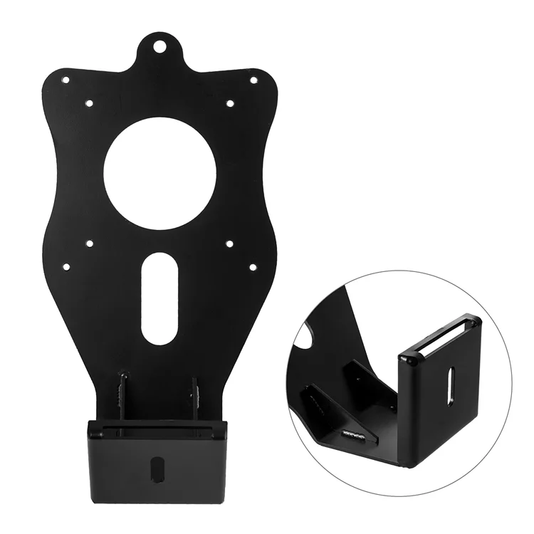 
VESA Mount Adapter for Samsung Monitor U28D590D S24D590PL S27D590P S24D590L LS24D590PL/ZC S27D590PSX LS24D590 LS27D590 bracket 