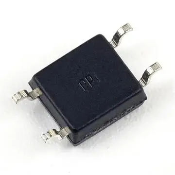  Патч оптрон JC357 SMD-4 pin kento Сделано в