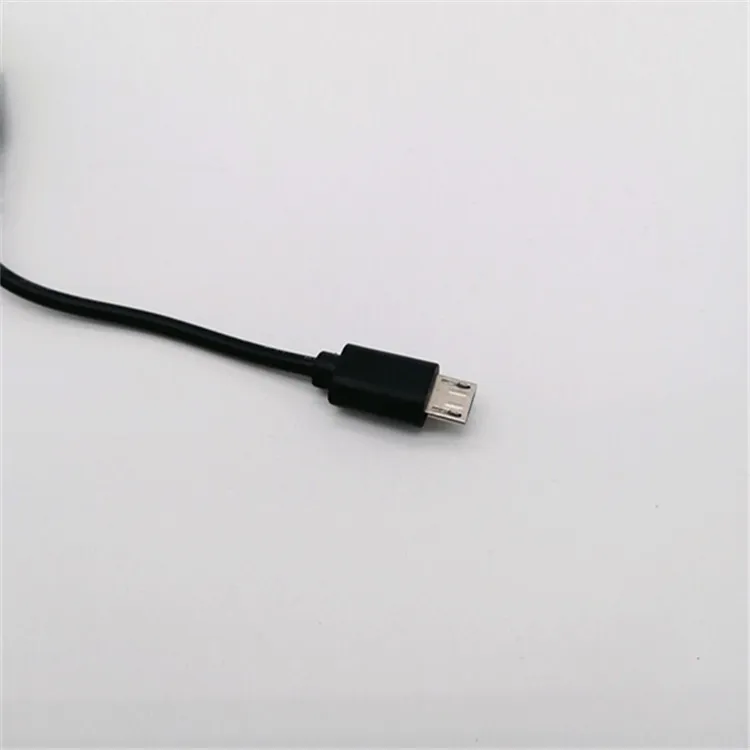 Connector Charging Data Cable Micro Usb Charge Cord  For Mobile Phone
