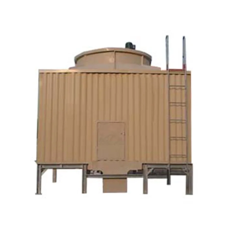 Прямая продажа с завода, охлаждающая башня, промышленная круглая охлаждающая башня, наполнитель, охлаждающая башня, поплавковый клапан