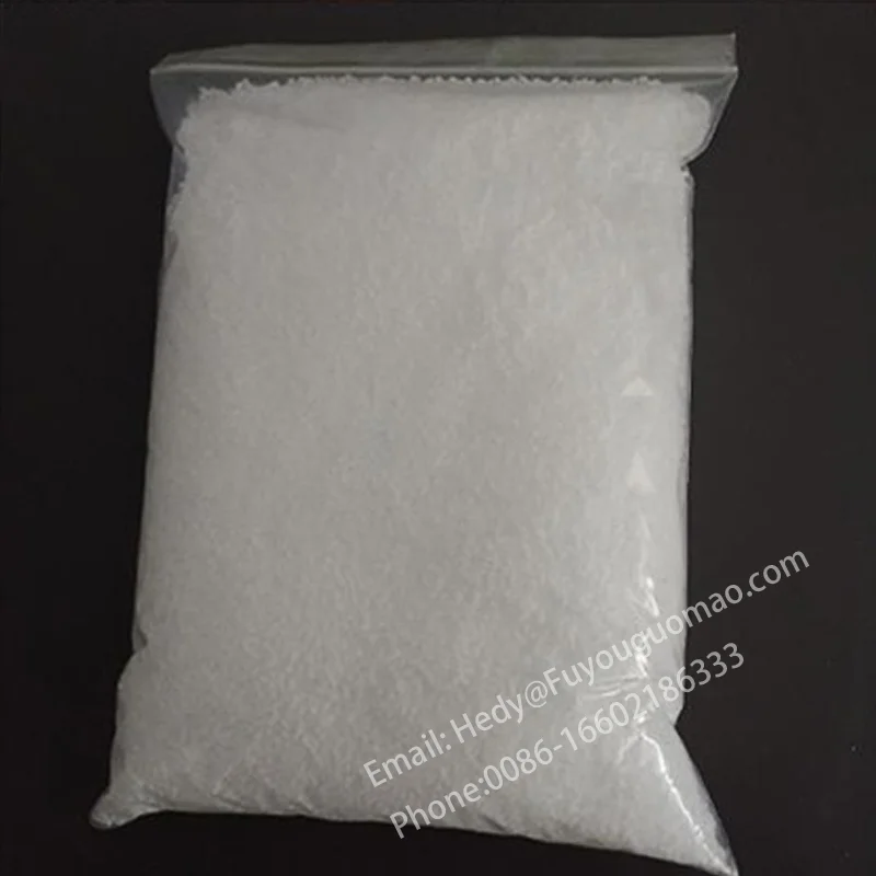 Прямая поставка Li Changrong SBS1485 натуральная резиновая Резина