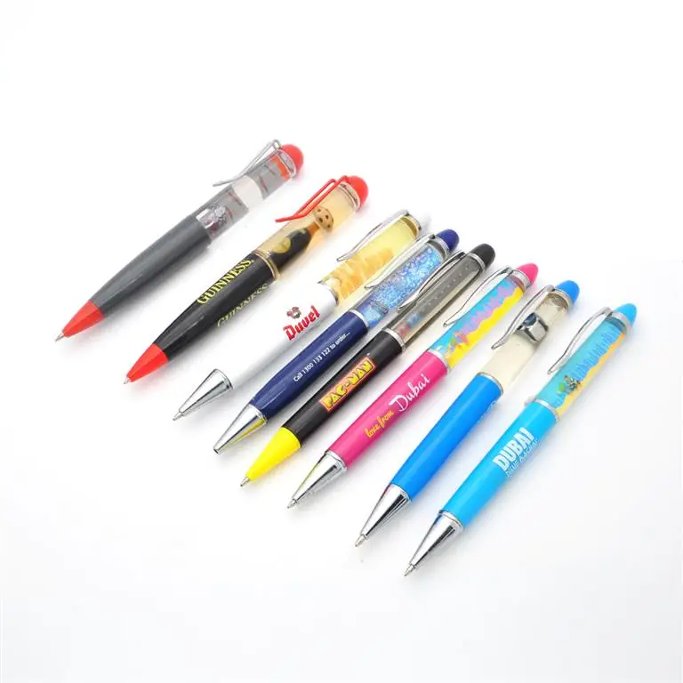 SMETA SEDEX Factory audit Floating pen