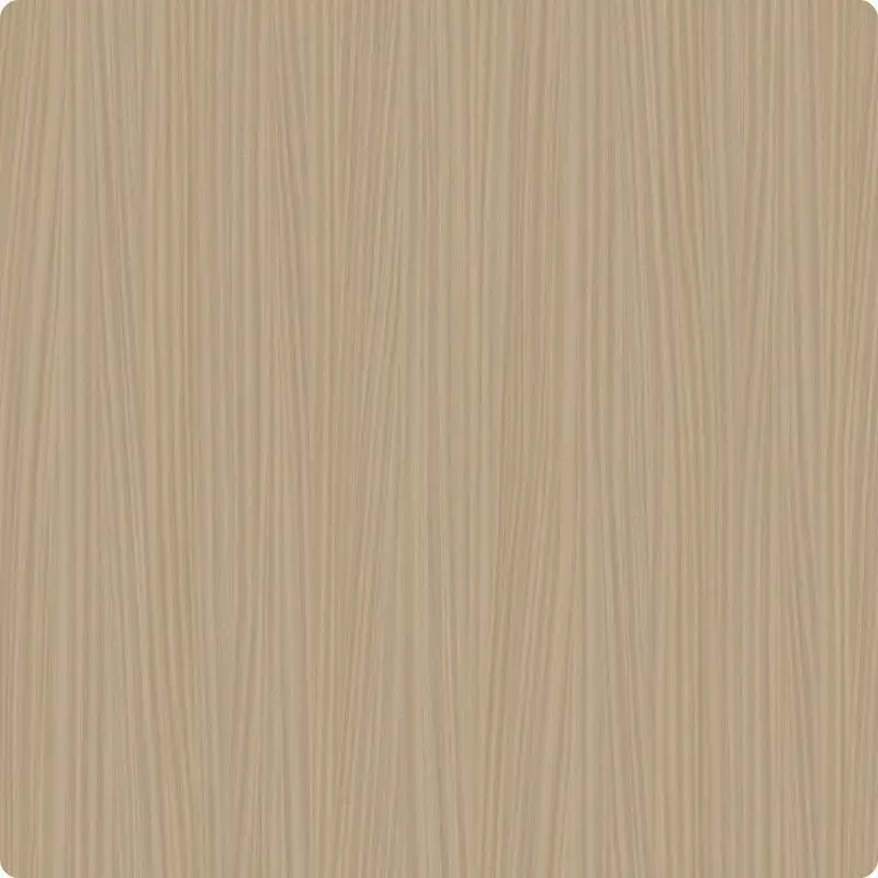 Resistant to Impact Compact HPL Panel for Reception counter