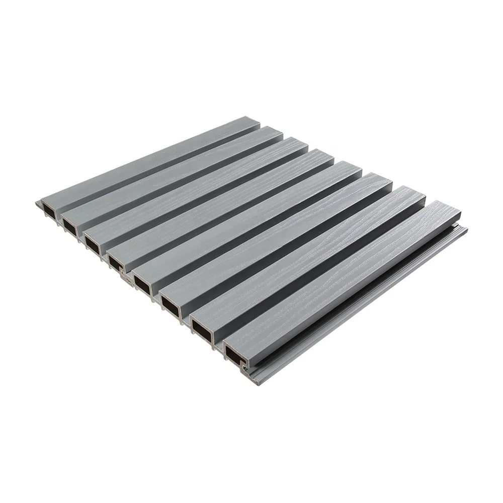 exterior wall cladding wall cladding interior modern wood cladding exterior outdoor