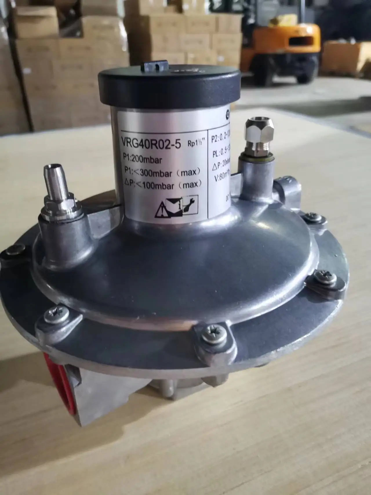VRG40R02-5(03).jpg