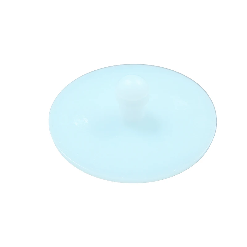 Doll Moveable joint group accessories, ABS plastic plush toy accessories