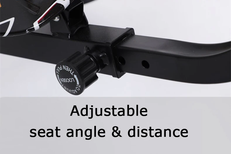 Wholesale Available Drift Trike For Adults Adjustable Drift Trike Parts Color Optional Drift Trike Kit Double Shock Absorption