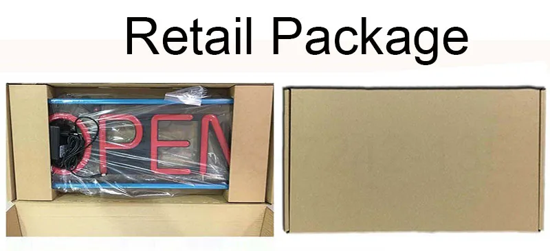 Retail Package+.jpg