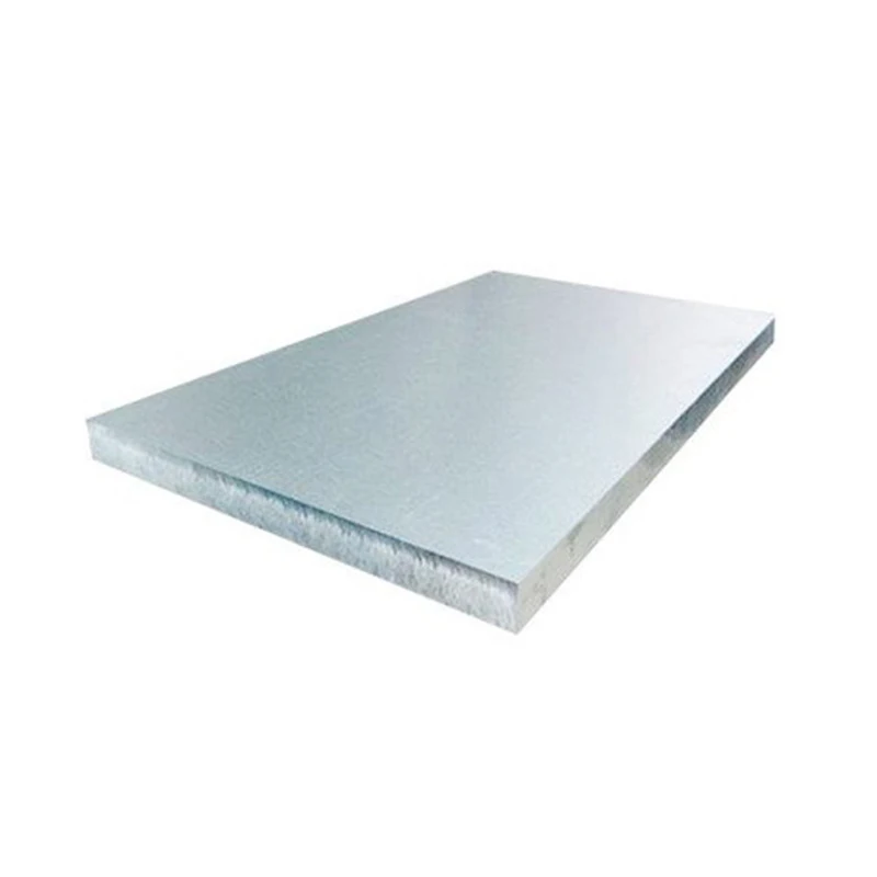 1-8 series low price high quality professional aluminum sheet factory aluminum sheet 6011
