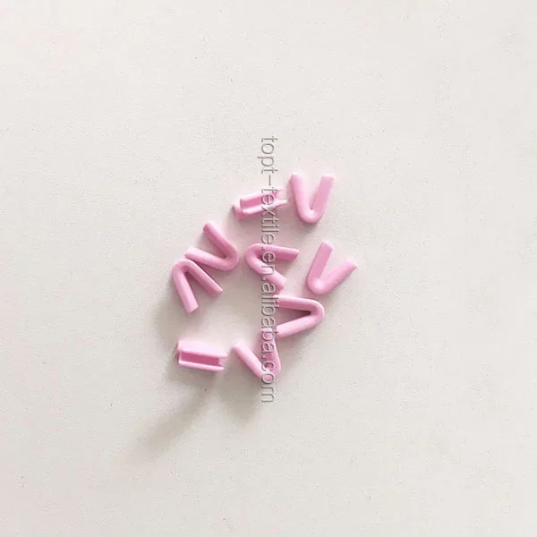 circular knittitng ceramic eyelet for knitting textile machine spare parts