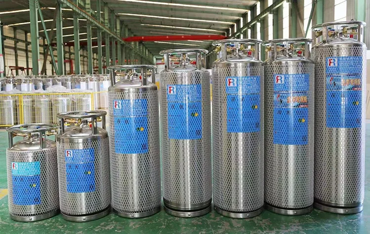 Быстрая доставка распродажа большая емкость CO2 для
