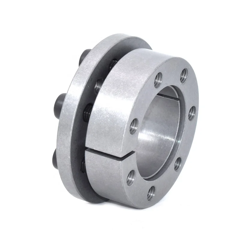 Блокировочное устройство блокировка в сборе бесключевое блокировочное зажимной комплект Расширительная