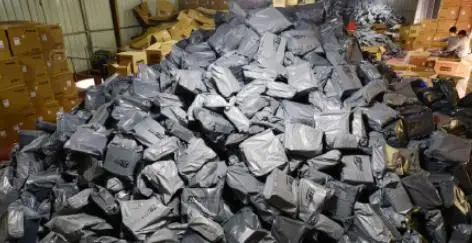  Декорации в европейском стиле нордическая домашняя мебель креативные настенные ювелирные рамки для фотографий ретро-художественная фоторамка из