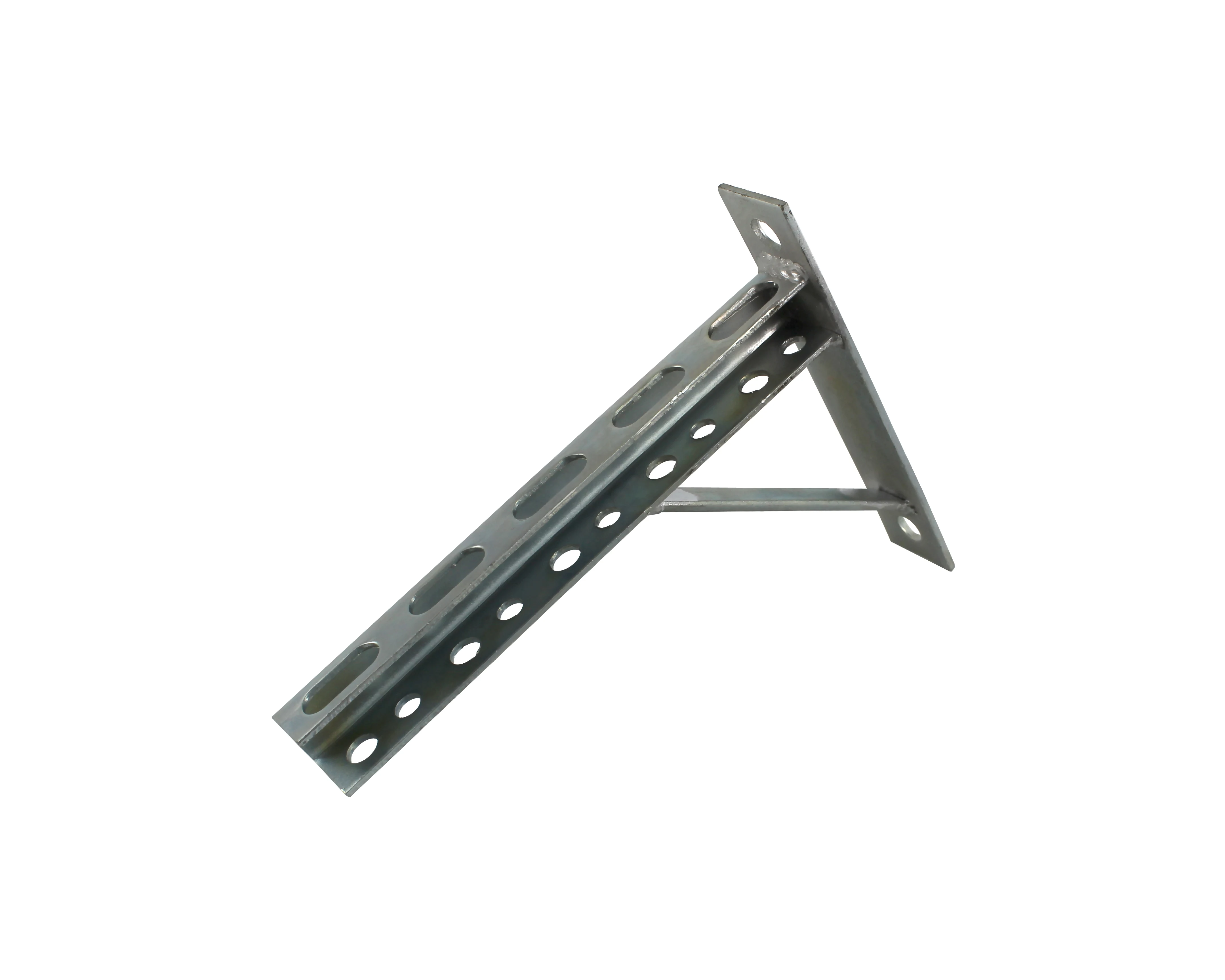 U channel / Channel bracket /Cantilever Arms