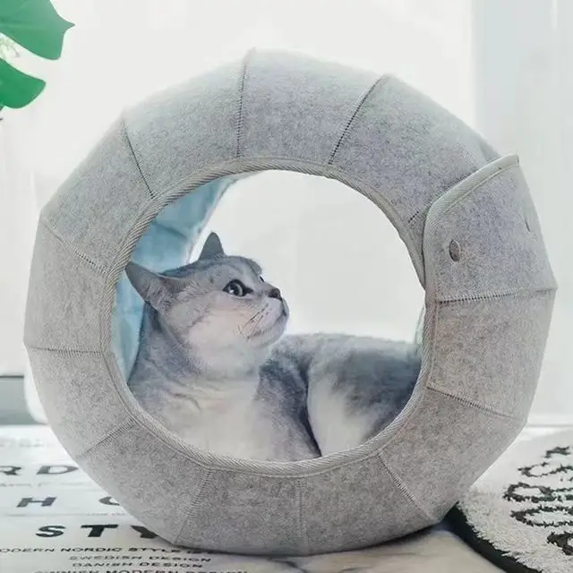 Складной шар