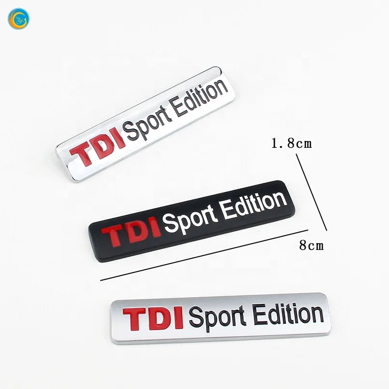 
branded car names and logos 