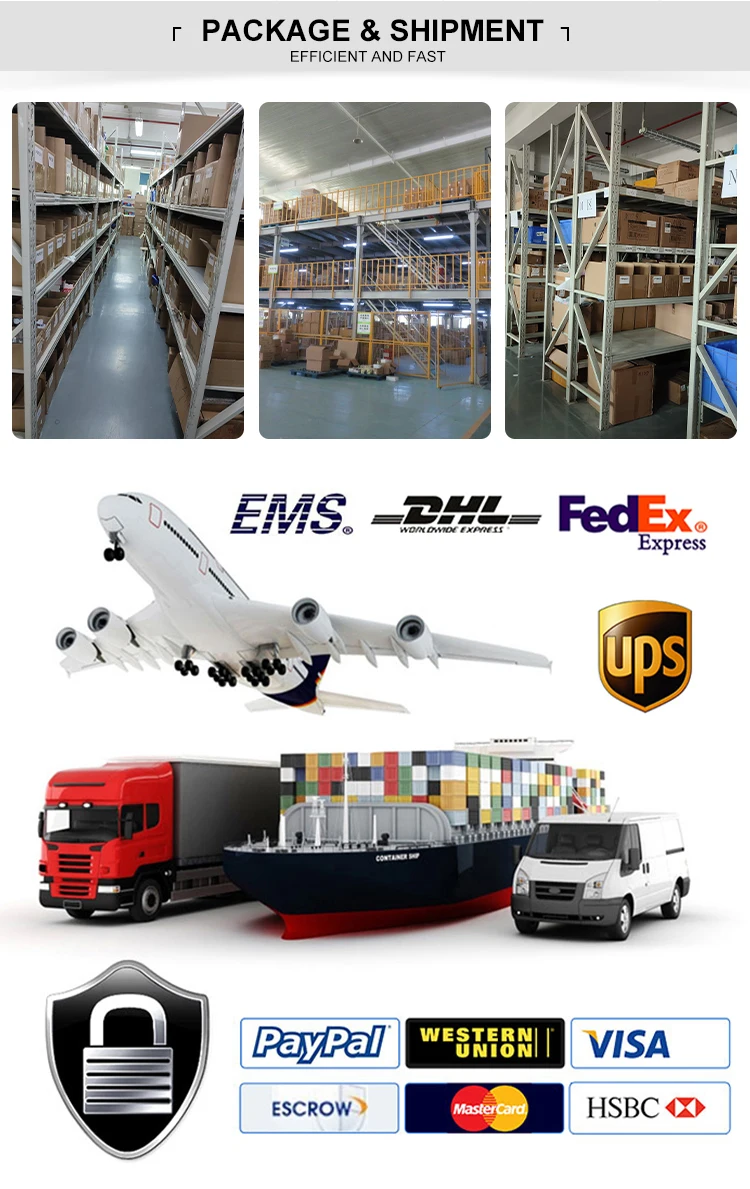 dental endo motor machine files