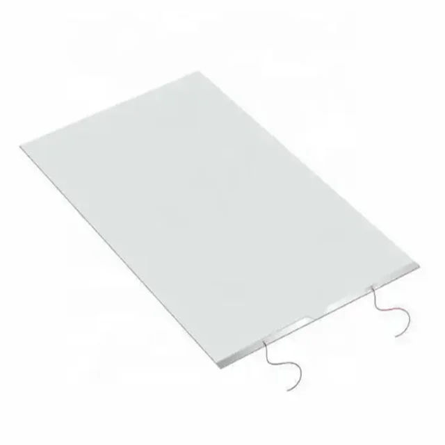 PDLC switchable smart Glass Film electronic Smart film