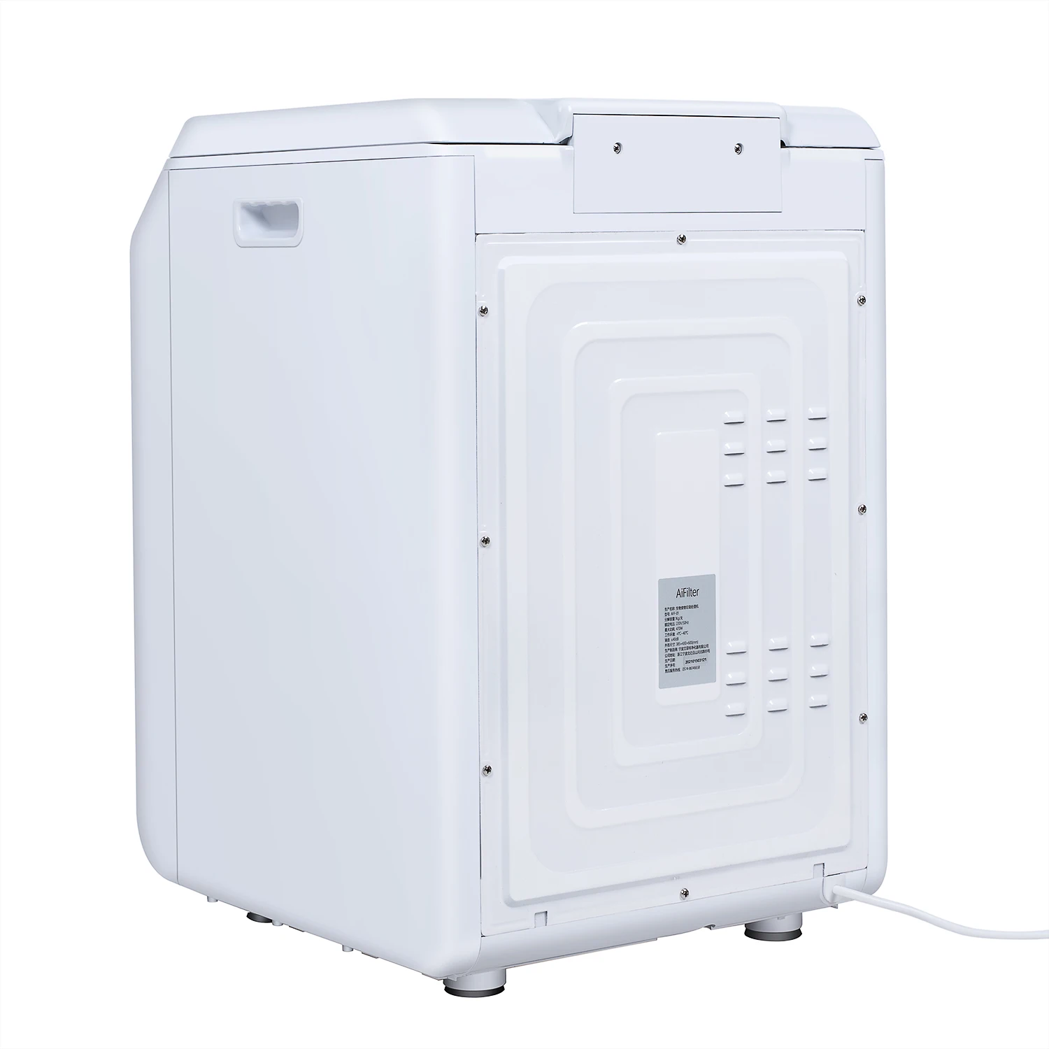 Wholesale Kitchen Food Waste Disposers Hot Selling Food Waste Microbial Disposal Of Food Waste For Home Kitchen